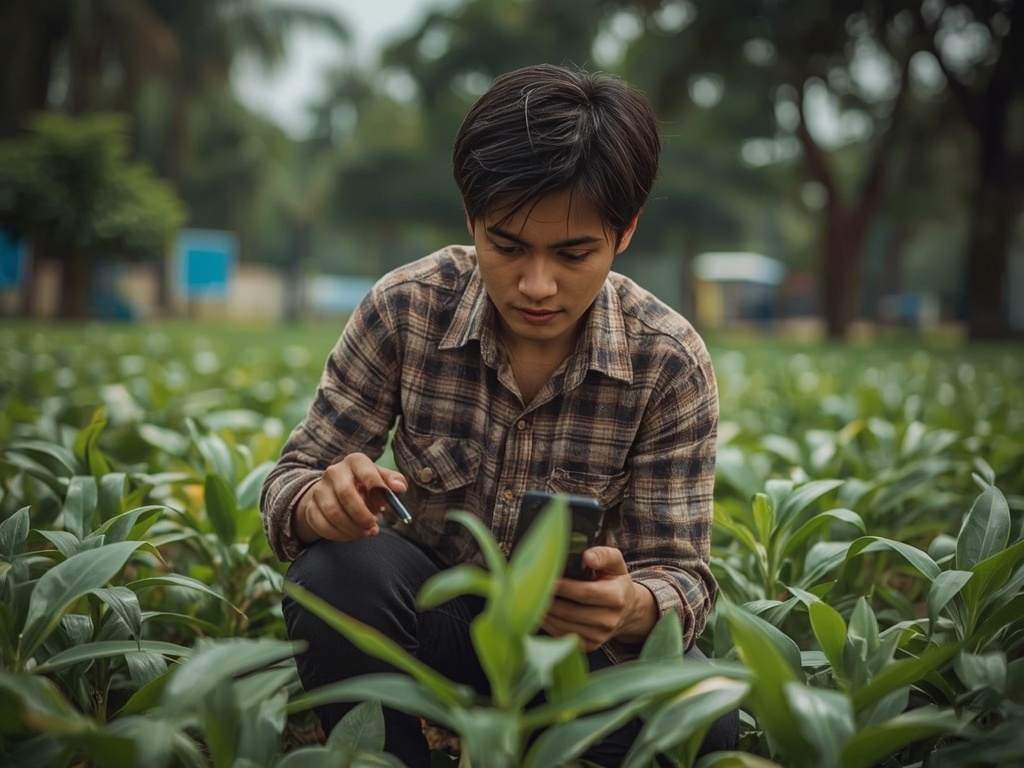Perbandingan Alur Operasional untuk Mengelola Energi, Proteksi Keluarga, dan Kinerja Surya