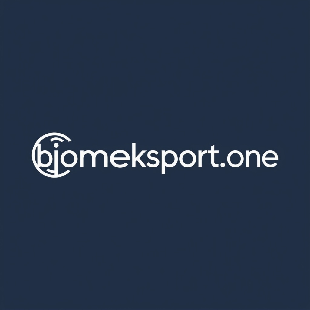 Biomeksport